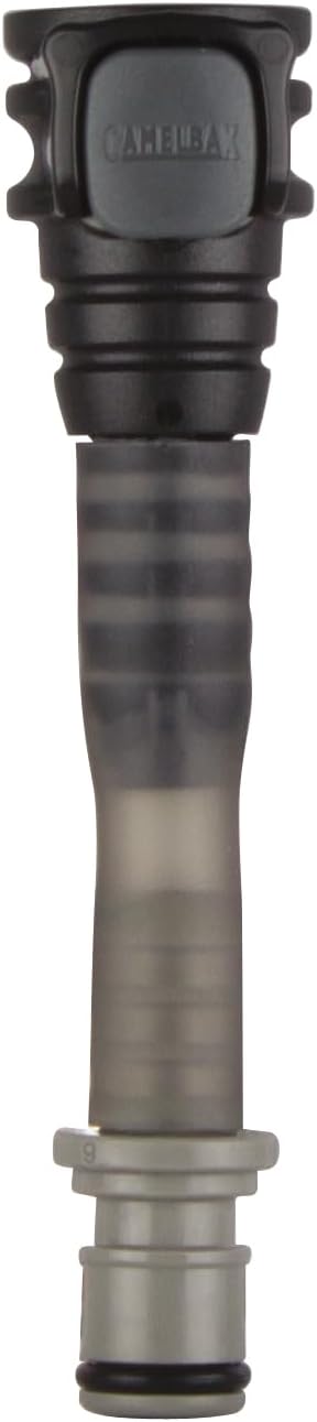 CamelBak SquadBak QL Conversion Kit - Black