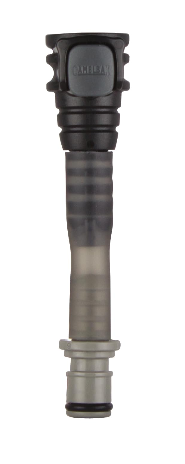 CamelBak SquadBak QL Conversion Kit - Black