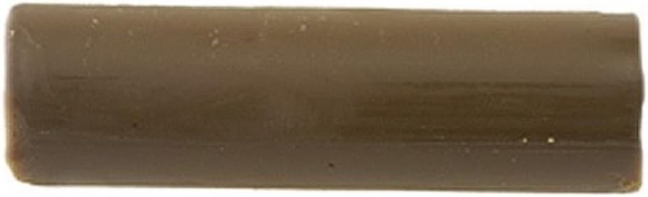 Lyman Alox Bullet Lube Multiple, One Size