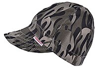 Comeaux Caps 118-1000FR7A-7-3-4 7.75 in. Single Sided Weld Cap - FR