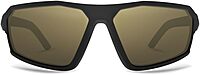 WARBIRD Sleeper Cell Polarized Sunglasses