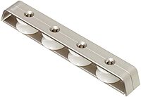 BARTON MARINE Deck Organizer & Dinghy Mast Prop