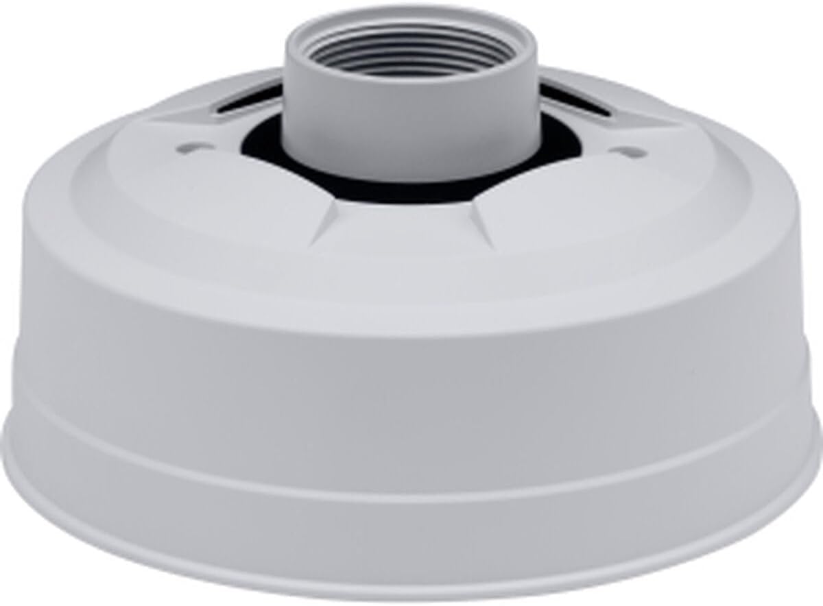 Camera Pendant Interface Plate - Outdoor - for AXIS M3058-PLVE Network Camera