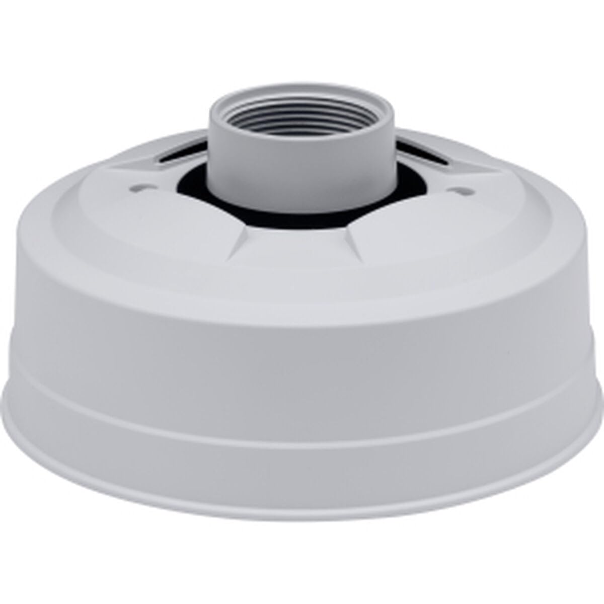 Camera Pendant Interface Plate - Outdoor - for AXIS M3058-PLVE Network Camera