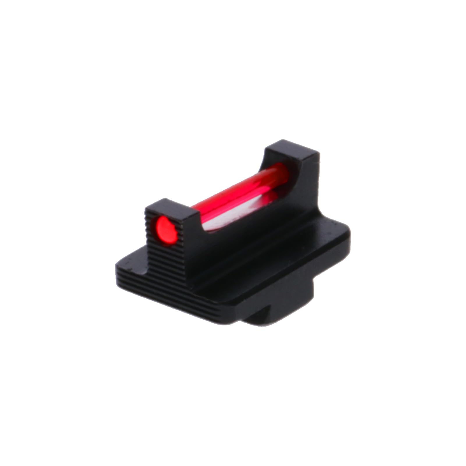 TRUGLO Fiber-Optic Pro Handgun Night Sight