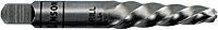 Irwin Tools 52406 IRWIN 52406 Spiral Flute Screw Extractor 13/32" (52406)