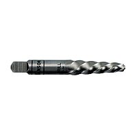 Irwin Tools 52406 IRWIN 52406 Spiral Flute Screw Extractor 13/32" (52406)
