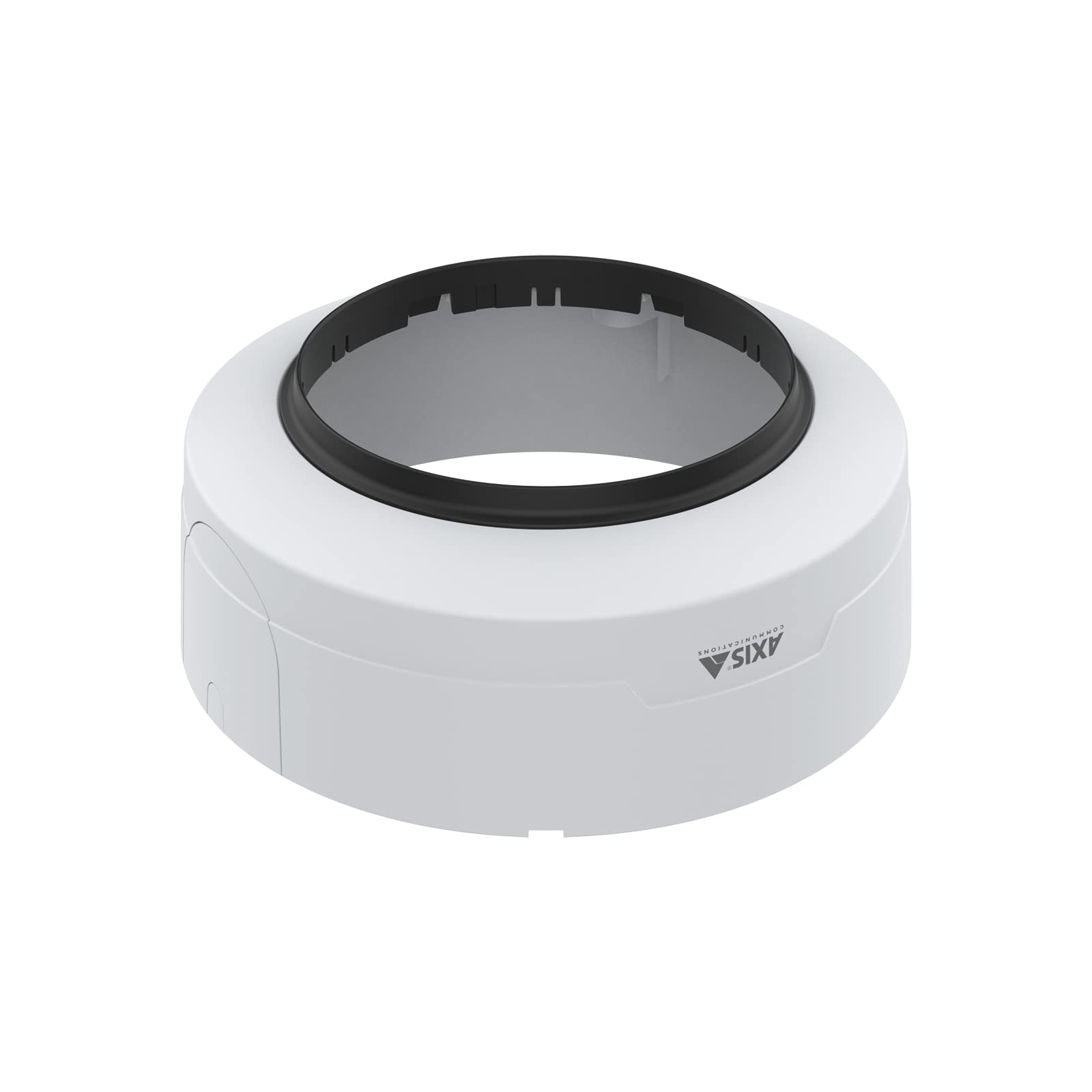 AXIS TP3820 CASING Black 4P for AXIS P3265-LV V