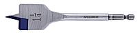IRWIN SPEEDBOR Spade Wood Drill Bit