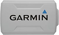 Garmin 010-13130-00 Protective Cover for Striker , White