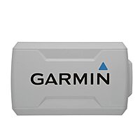 Garmin 010-13130-00 Protective Cover for Striker , White