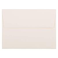 JAM PAPER Booklet Invitation Envelopes