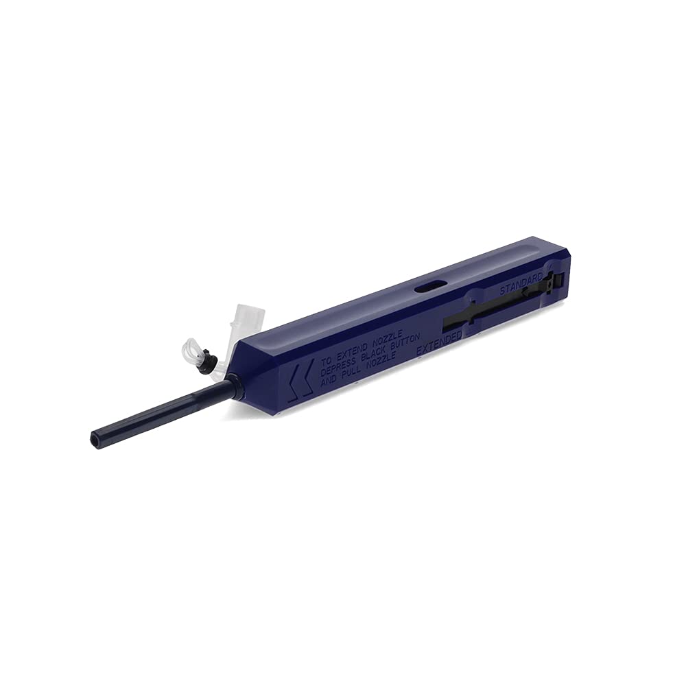 Add-On FOCLNR-PP125-AO 1.25 mm Cleans Fiber Optic Patch Panels