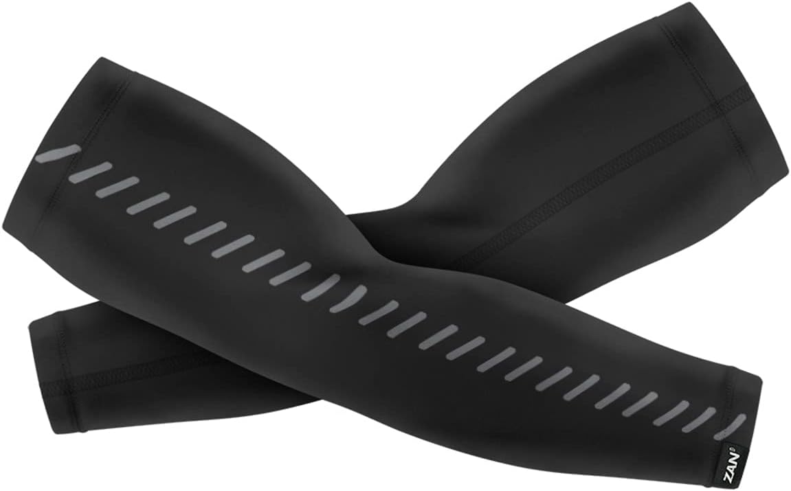 Zanheadgear® Arm Sleeve SportFlex® Series