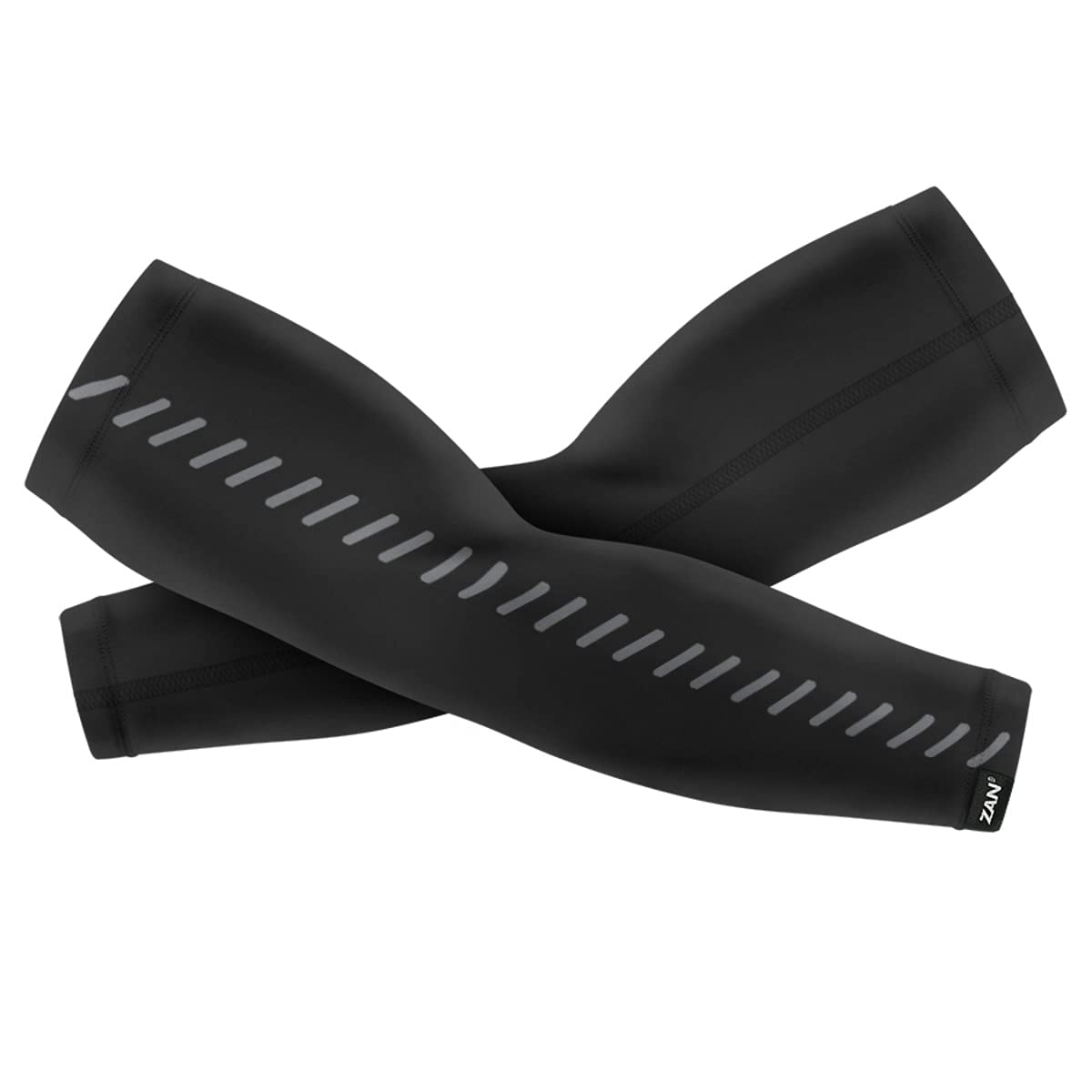 Zanheadgear® Arm Sleeve SportFlex® Series