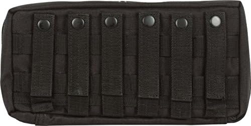 VooDoo Tactical Long Gun Cleaning Kit