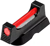 TRUGLO Fiber-Optic Pro Handgun Night Sight