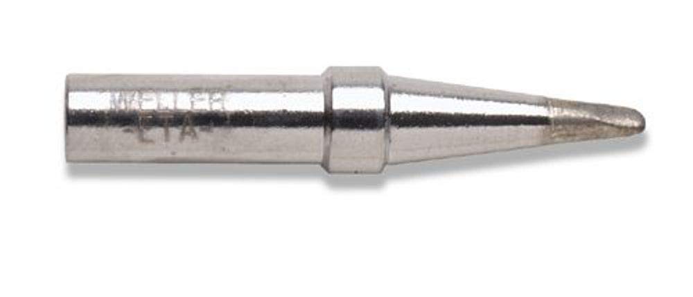 Weller ETA Soldering Tip, 1/16" (0.062")
