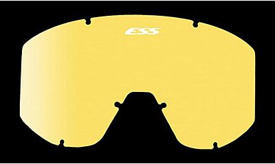ESS Striketeam Replacement Lens