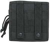 VOODOO TACTICAL Scorpion Range Bag