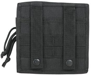 VOODOO TACTICAL Scorpion Range Bag