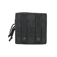 VOODOO TACTICAL Scorpion Range Bag