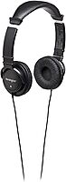 KENSINGTON Hi‑Fi Headphones with 3.5mm Jack