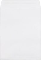 JAM Paper Open-End Catalog Envelopes