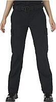 5.11 Women's Stryke PDU Class-B Tactical Pants, Style 64402