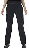 5.11 Women's Stryke PDU Class-B Tactical Pants, Style 64402