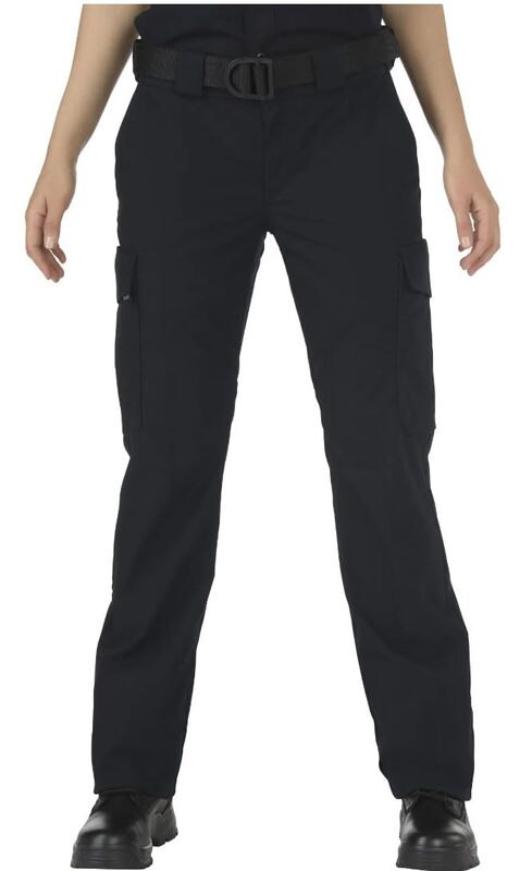 5.11 Women's Stryke PDU Class-B Tactical Pants, Style 64402