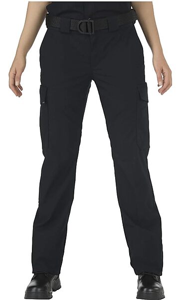 5.11 Women's Stryke PDU Class-B Tactical Pants, Style 64402