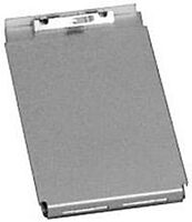 POSSE BOX Legal Size Bottom-Open Clipboard Box PB37L