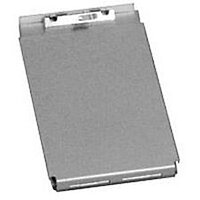POSSE BOX Legal Size Bottom-Open Clipboard Box PB37L