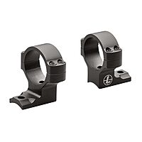 Leupold BackCountry Two-Piece Scope Mount