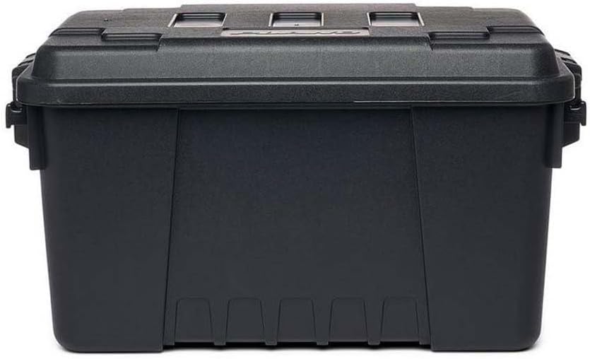 PLANO Sportsman's Trunk - Small