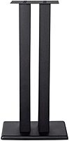 Monolith Speaker Stand (Each) - Monoprice