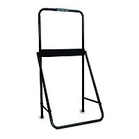 Honeywell Universal Eye Wash Station Stand