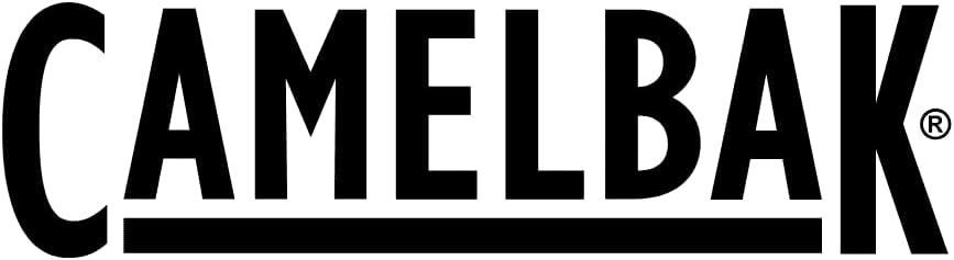 CamelBak Thrive Leak-Proof 16 oz Mug, Insulated Stainless Steel - For travel, coffee, tea