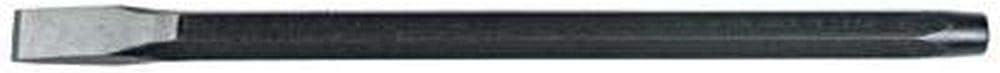 Stanley Proto J86A5/8 Proto 3/4-Inch Cold Chisel