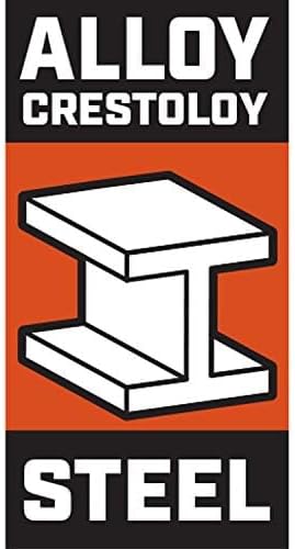 Crescent 7/16" 12 Point Combination Wrench - CCW4-05 1 Count (Pack of 1)