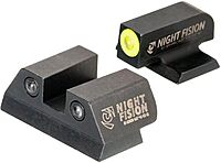 Night Fision Night Sight Set for FN 509