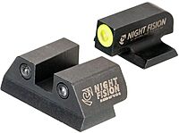 Night Fision Night Sight Set for FN 509