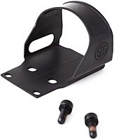 Sig Sauer ROMEO1 Durable Reflex Sight Shroud Kit | Aluminum Housing | Prevents Direct Strikes to Your Optic Body (SOR1SK001)