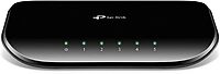 TP-Link TL-SG1008D 8-Port 10/100/1000M Gigabit Switch