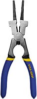 IRWIN VISE-GRIP MIG Pliers, 8-Inch (1873303)