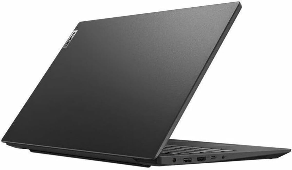 Lenovo V15 G4 IRU 83A10028US 15.6" Notebook - Full HD - Intel Core i3-1315U - 8GB - 256GB SSD