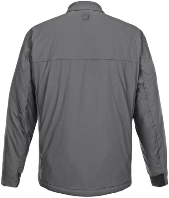 VERTX Integrity Base Jacket 2.0