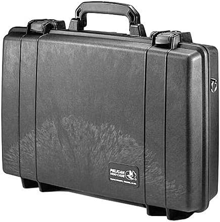 Pelican 1490 Protector Laptop Case