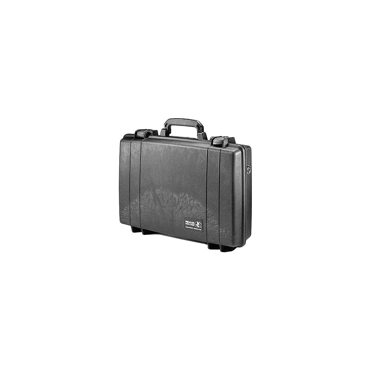 Pelican 1490 Protector Laptop Case